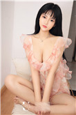 天美传媒MV视频播放