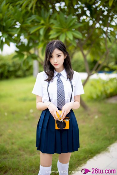 我们村里的年轻人