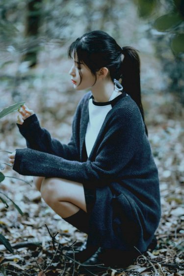 未知的餐桌