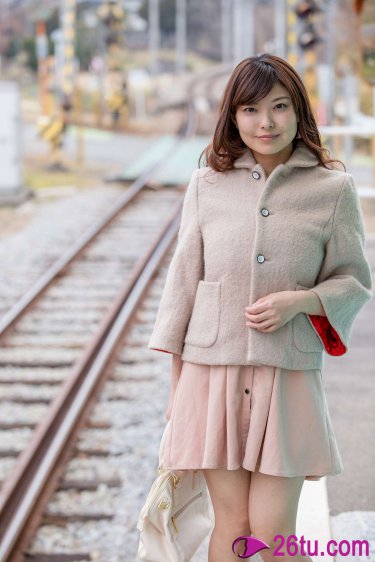 陶妍霖