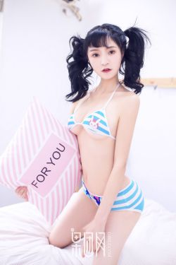 在线免费观看最新电影