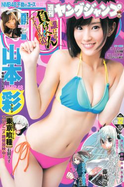 蘑菇视频安装下载