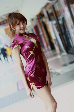 《五月天婷婷》
