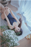 最美情侣在线播放