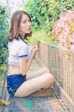 熟女精品av在线