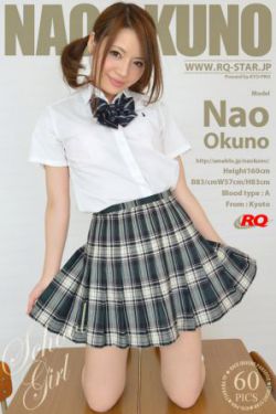 19+韩国美女vip视频在线播放