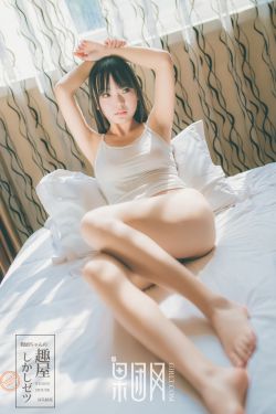 倪妮是倪萍的女儿