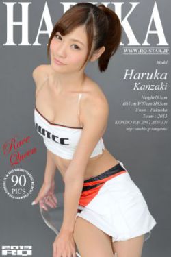 大腿夹人脸