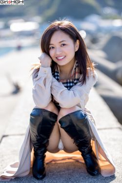 请和我的老公结婚