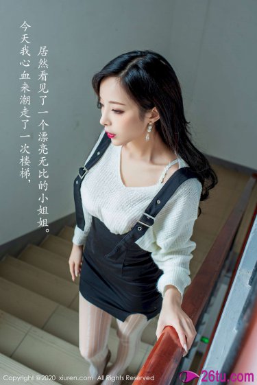 磁力搜索bt天堂