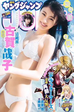 《进口媳妇》
