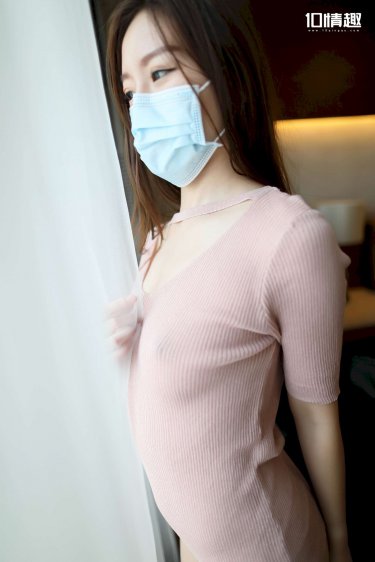 小嶋优子