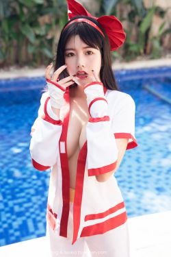《法政先锋粤语》