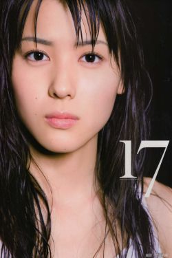 白粉妹百度影音