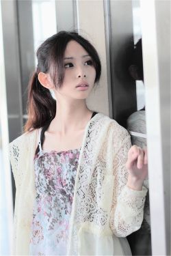 先生!我可以上你吗?