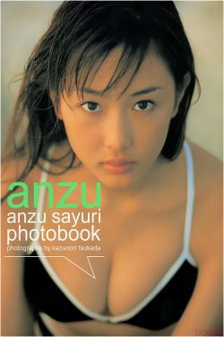 西尾かおり