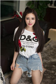 小爸小妈