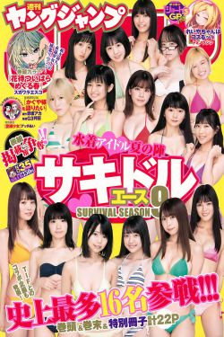 落难公主
