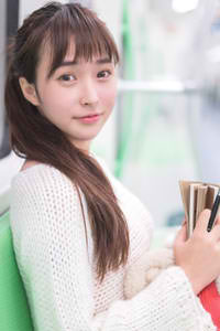 馒头记