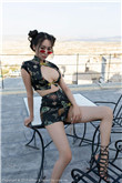 中华彩摘网