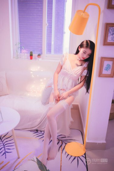 《妙探双龙》