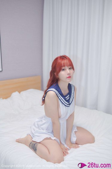 如果她的旗帜被折断了在线观看