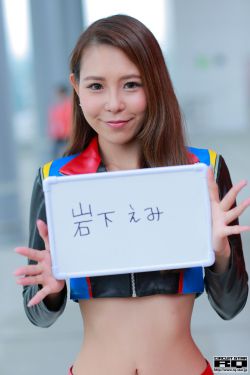 在线中文字幕播放