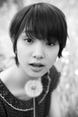 《美雪爱丽丝》