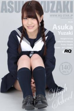 《朱军判8年简介》