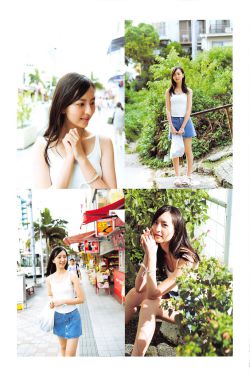 《小婷你真紧好浪水好多》