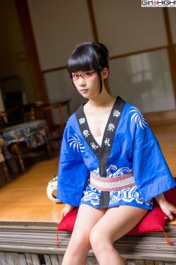 斛珠夫人电视剧免费观看