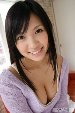 海贼王女帝被海军调教