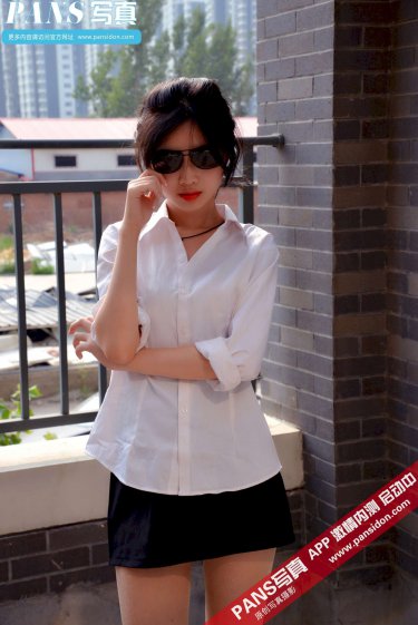 《李素妍丑闻》