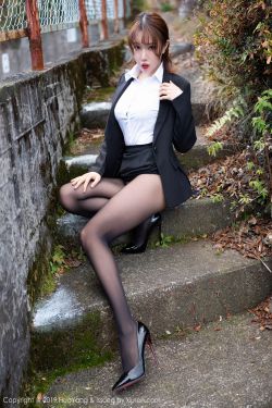 丑女代嫁