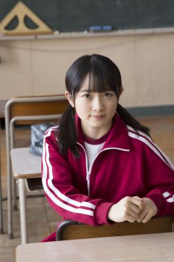 女子从网约车跳下受伤 官方通报
