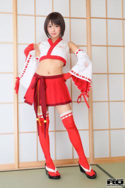 魔兽全职者