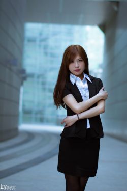 狼人岛