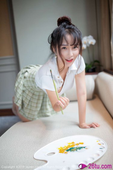 山姆 克拉弗林