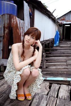 假如生活欺骗了你