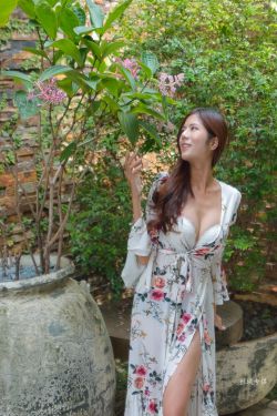 《我和狗做了4年都没事》