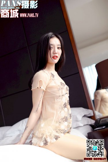 abcc式的词