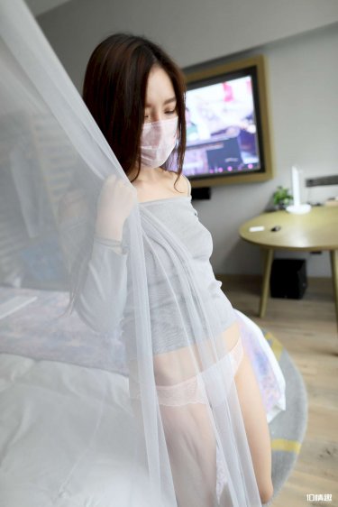 妻子电影