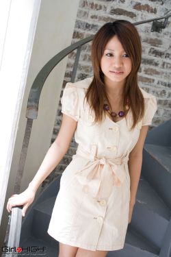 越南版小龙女