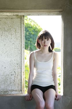 断剑电视剧