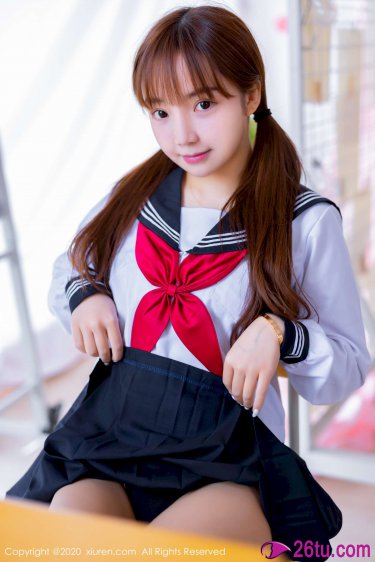 西瓜视频免费视频播放