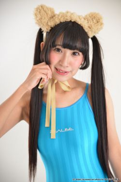 重生之热血时代