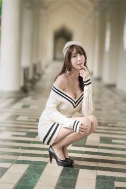 韩国av女演员