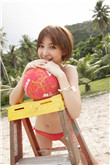 cmt3