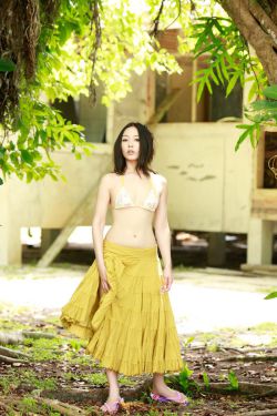 重生之兵哥哥好哥哥