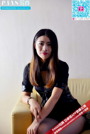 非常静距离李金铭
